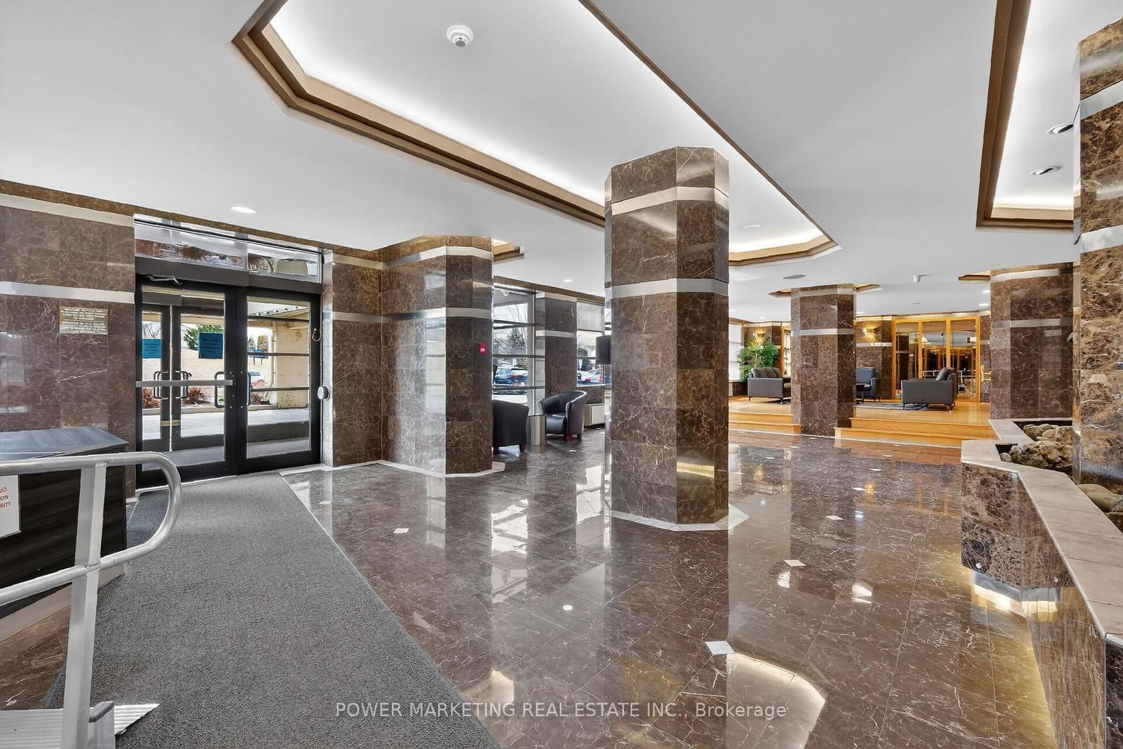 1204 - 2760 CAROUSEL Crescent, Ottawa, ON — photo 4