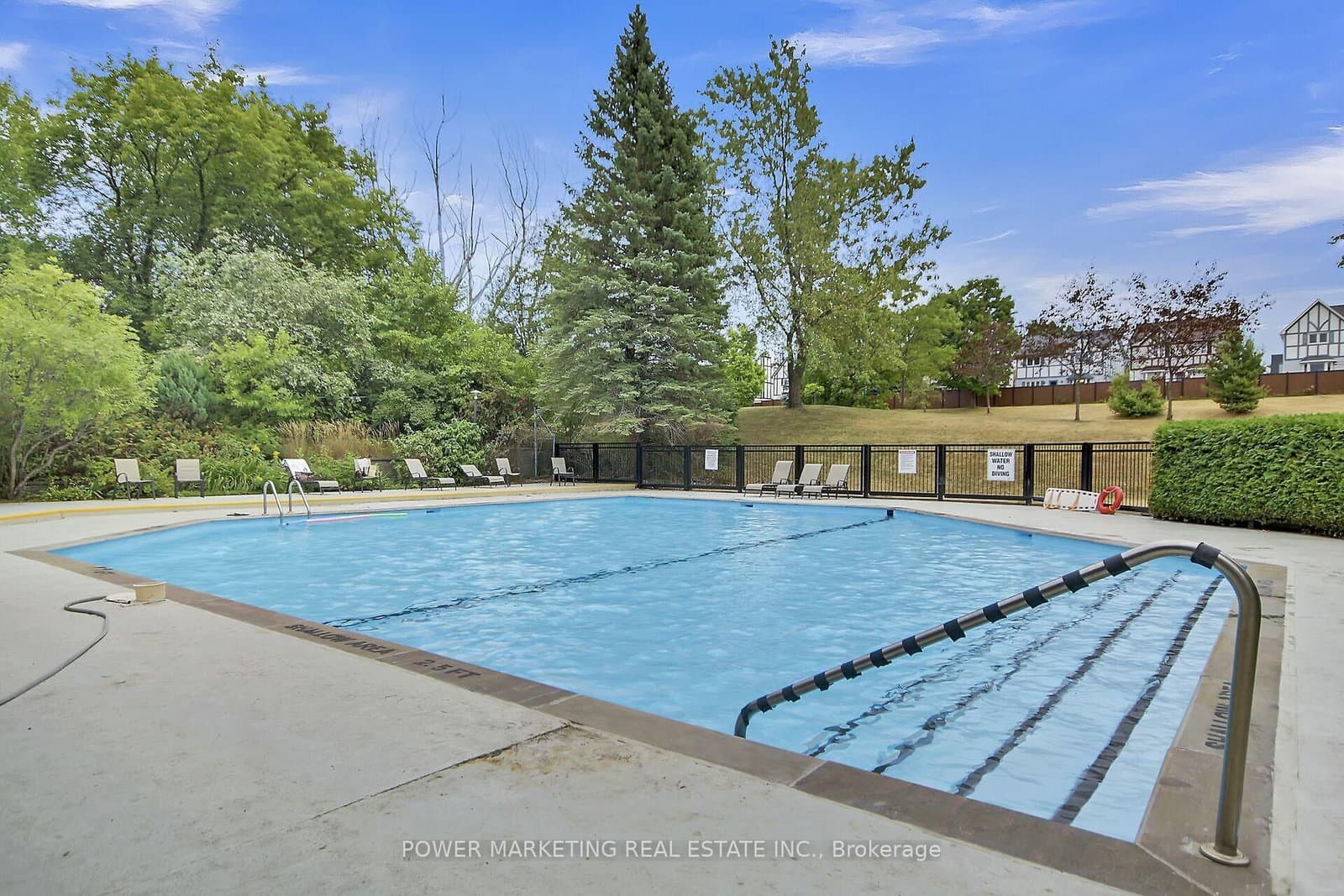 1204 - 2760 CAROUSEL Crescent, Ottawa, ON — photo 43