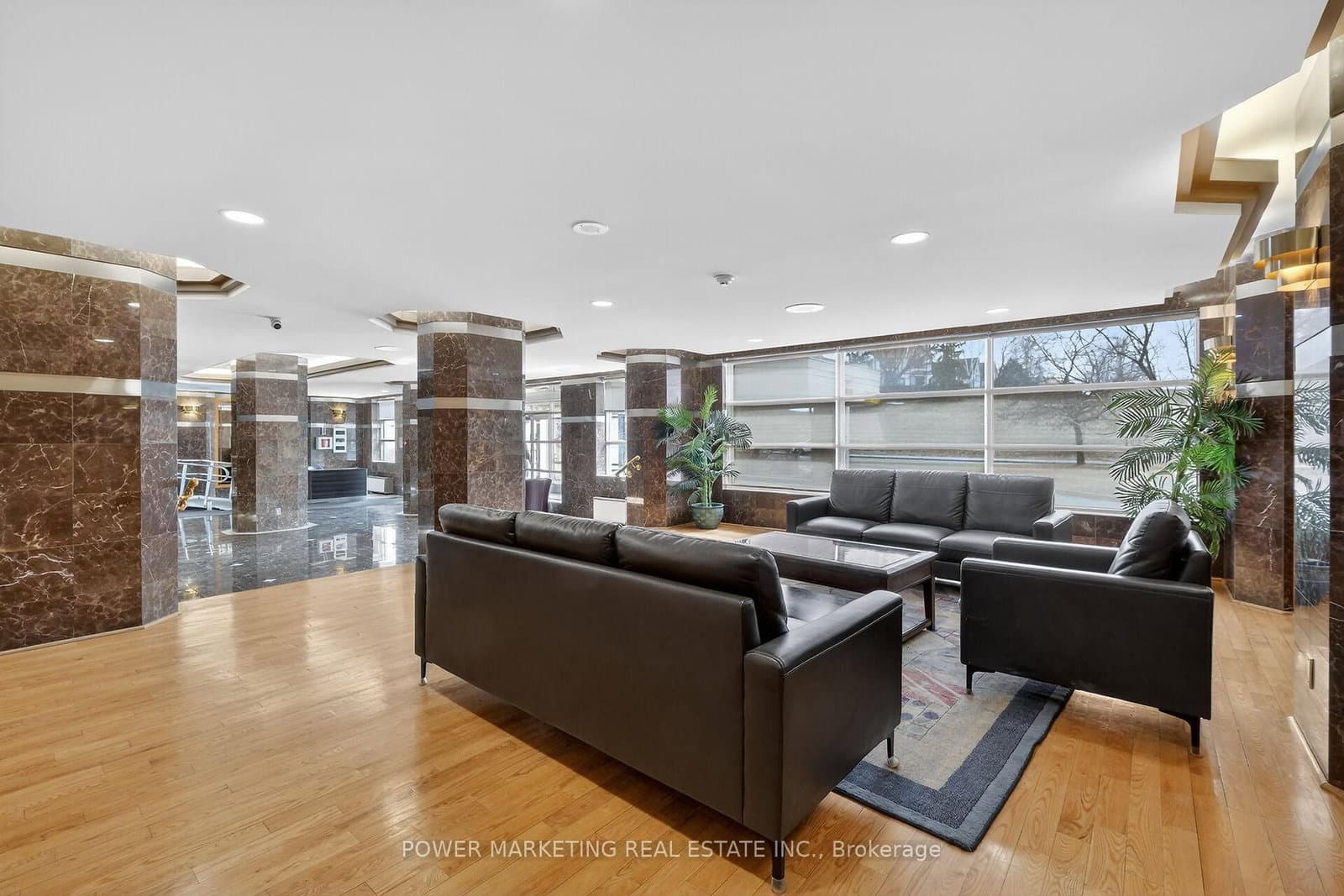 1204 - 2760 CAROUSEL Crescent, Ottawa, ON — photo 6