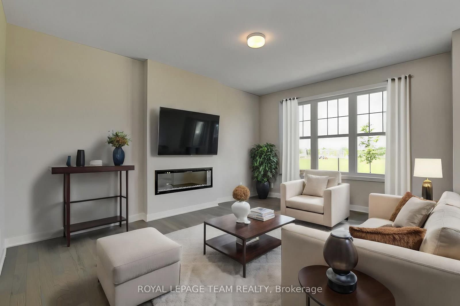 609 BRONZE COPPER Crescent, Richmond, ON — photo 10