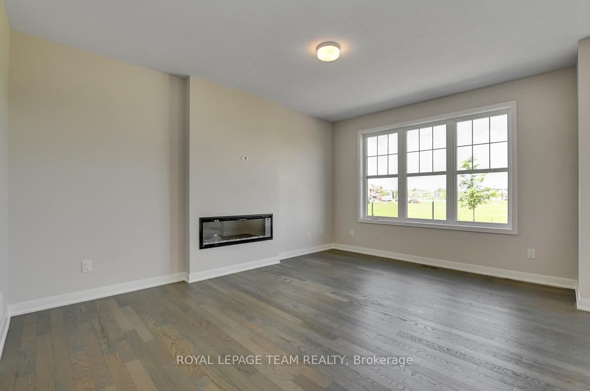 609 BRONZE COPPER Crescent, Richmond, ON — photo 11