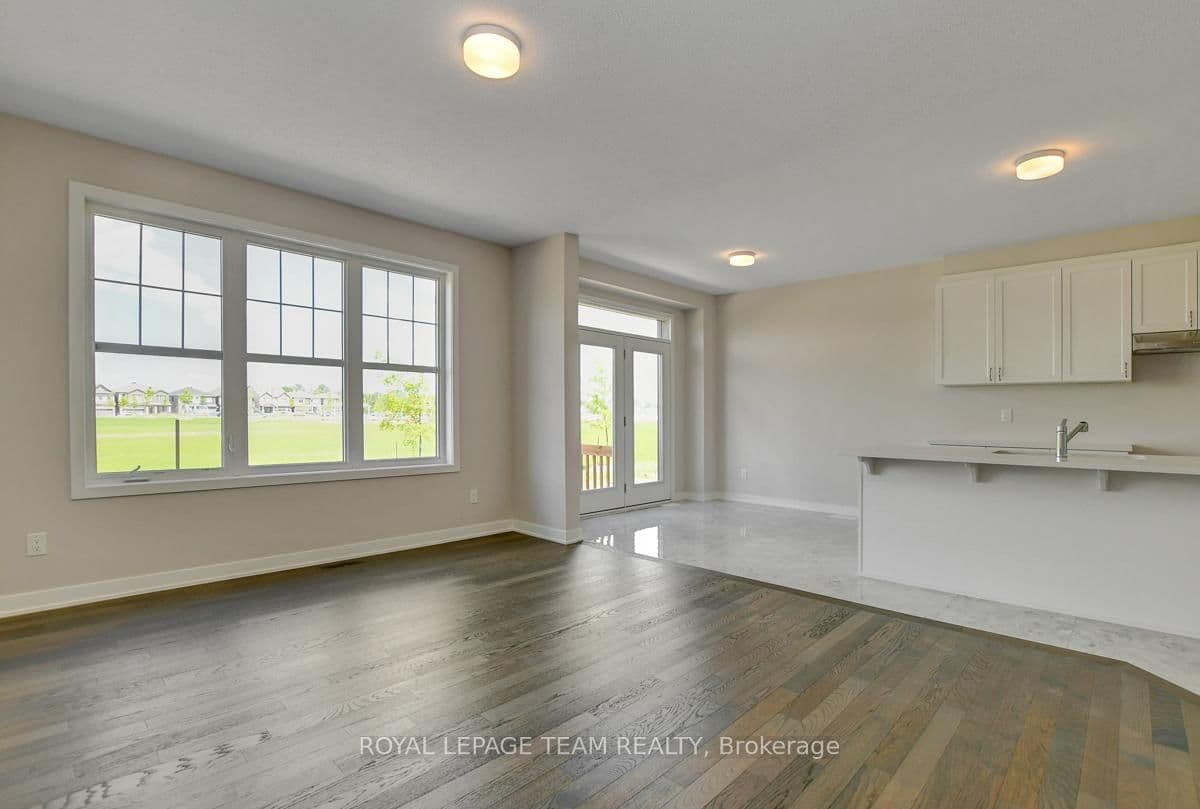 609 BRONZE COPPER Crescent, Richmond, ON — photo 12