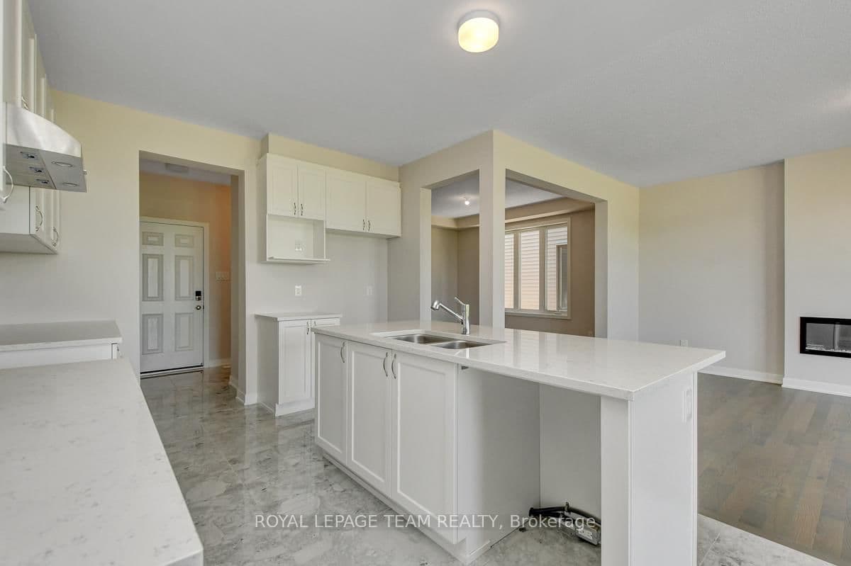 609 BRONZE COPPER Crescent, Richmond, ON — photo 17