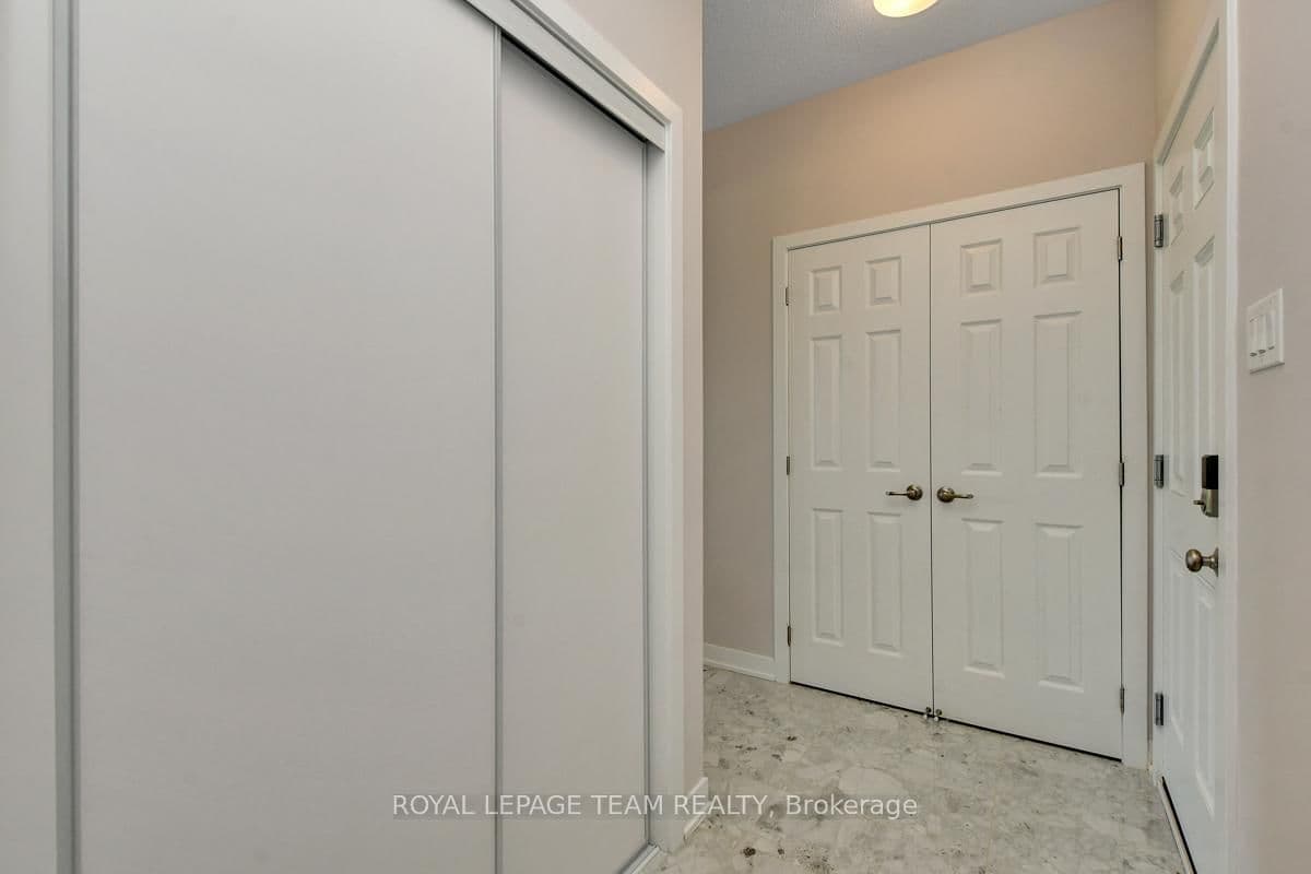 609 BRONZE COPPER Crescent, Richmond, ON — photo 22