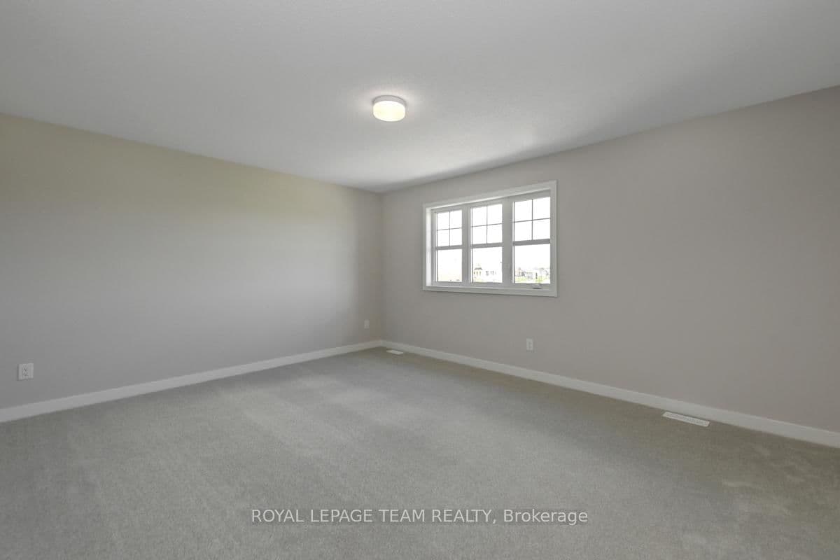 609 BRONZE COPPER Crescent, Richmond, ON — photo 24