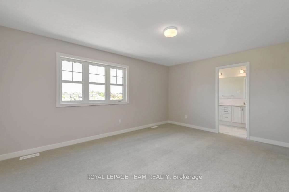 609 BRONZE COPPER Crescent, Richmond, ON — photo 25