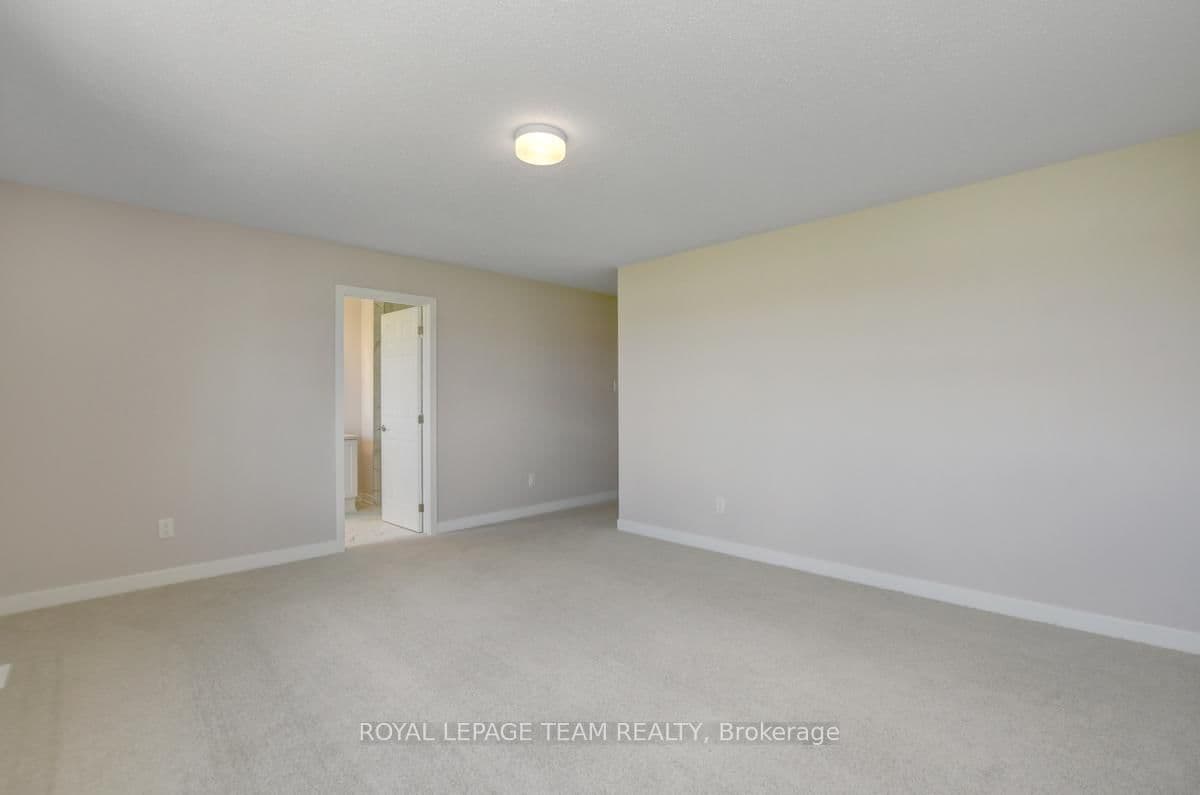 609 BRONZE COPPER Crescent, Richmond, ON — photo 26