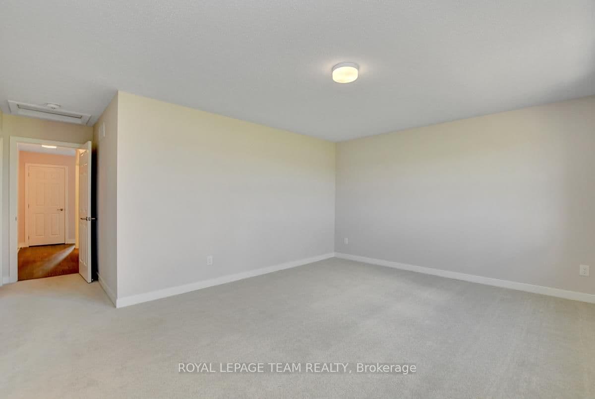 609 BRONZE COPPER Crescent, Richmond, ON — photo 27