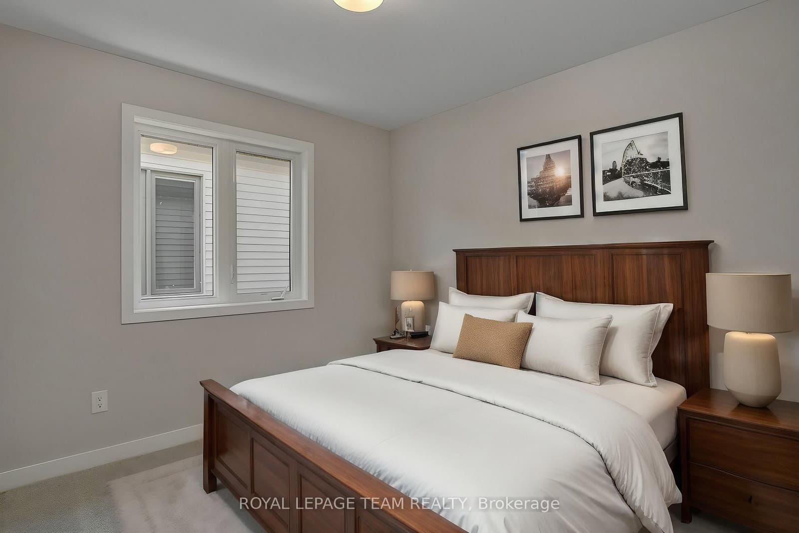 609 BRONZE COPPER Crescent, Richmond, ON — photo 30