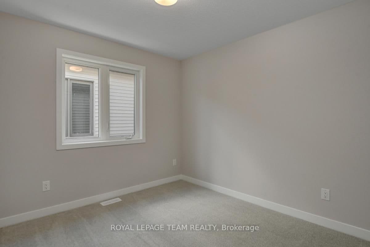 609 BRONZE COPPER Crescent, Richmond, ON — photo 31