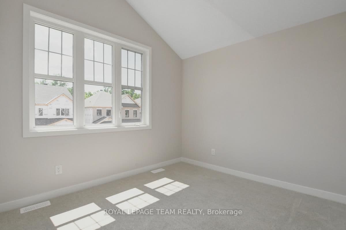 609 BRONZE COPPER Crescent, Richmond, ON — photo 37