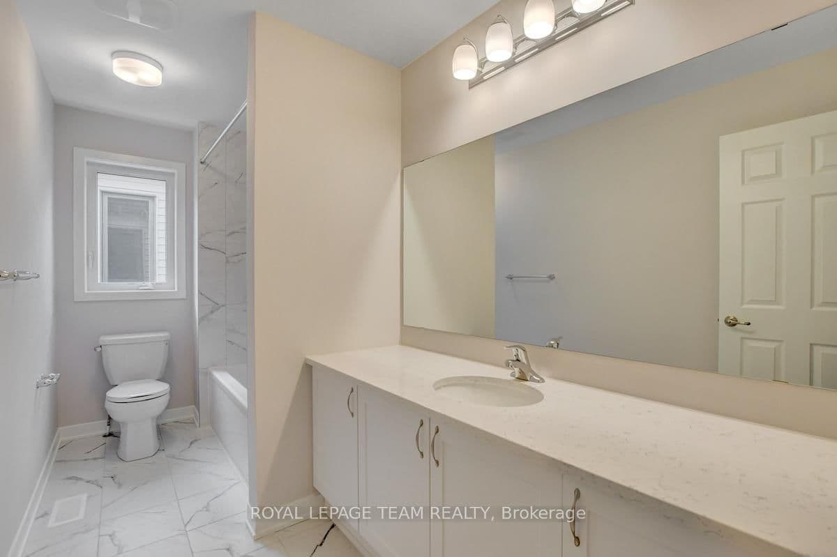 609 BRONZE COPPER Crescent, Richmond, ON — photo 40