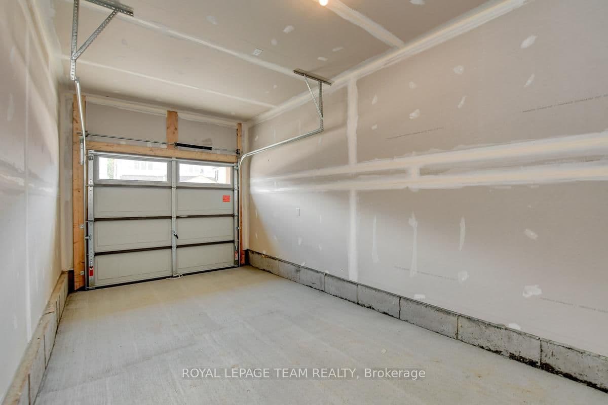 609 BRONZE COPPER Crescent, Richmond, ON — photo 41