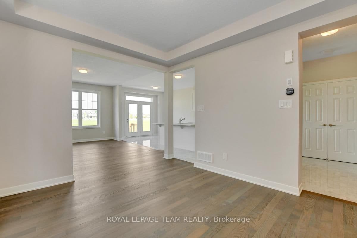 609 BRONZE COPPER Crescent, Richmond, ON — photo 6