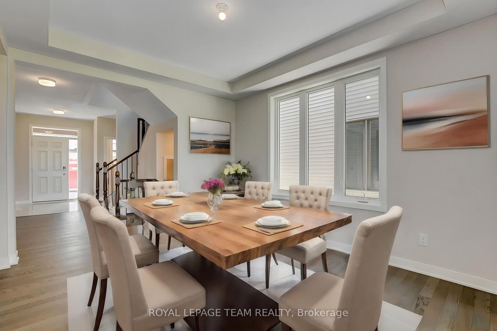 609 BRONZE COPPER Crescent, Richmond, ON — photo 8