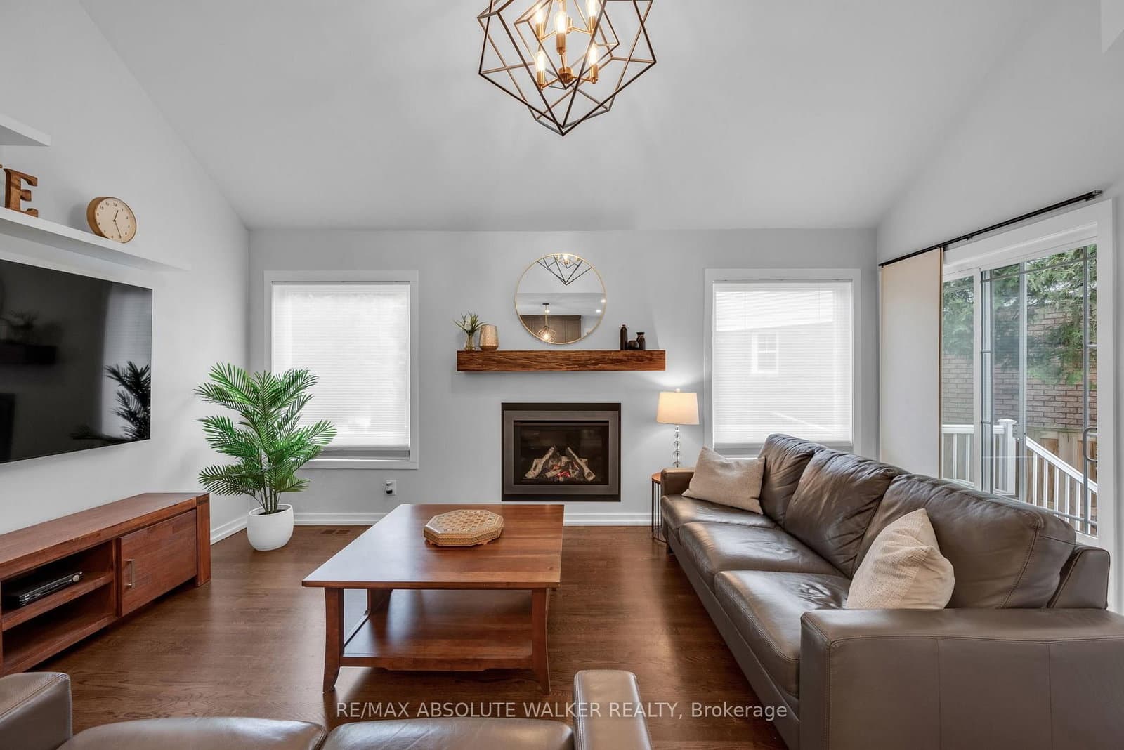 1368 Norview Crescent, Orleans, ON — photo 16
