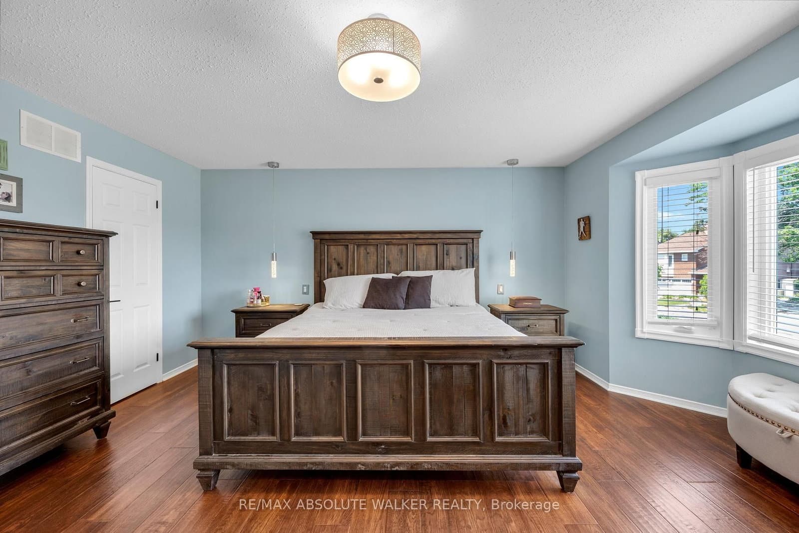 1368 Norview Crescent, Orleans, ON — photo 25