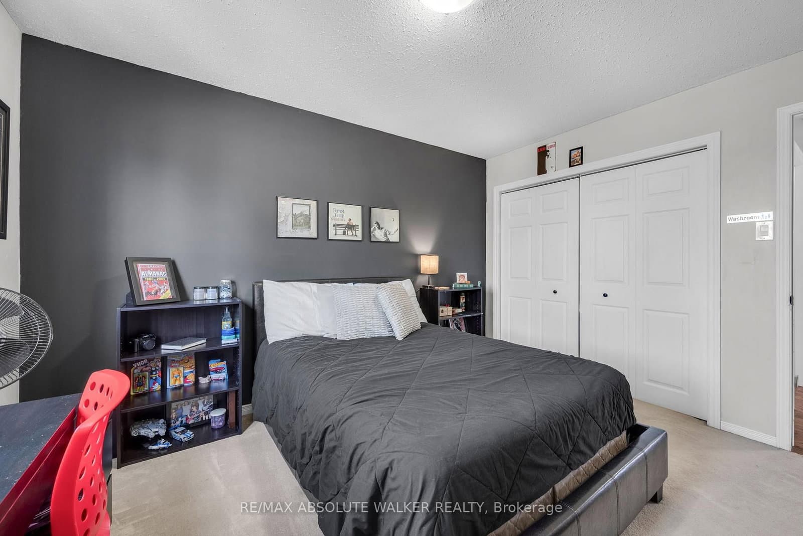 1368 Norview Crescent, Orleans, ON — photo 33