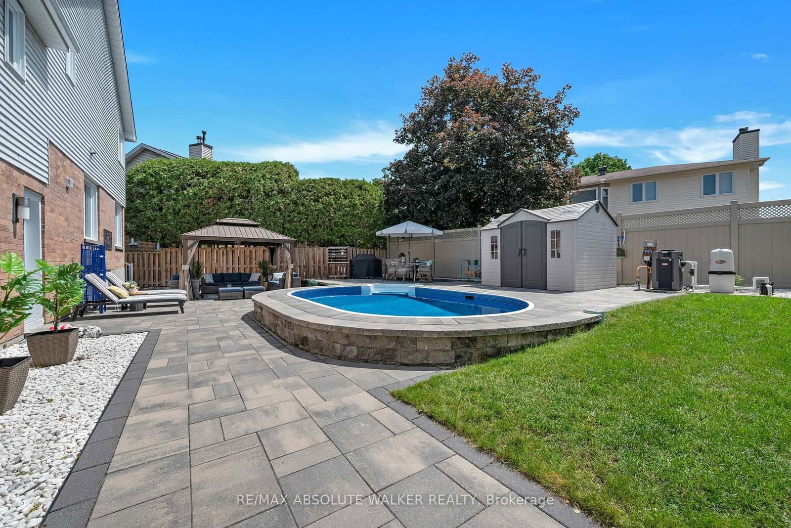 1368 Norview Crescent, Orleans, ON — photo 41