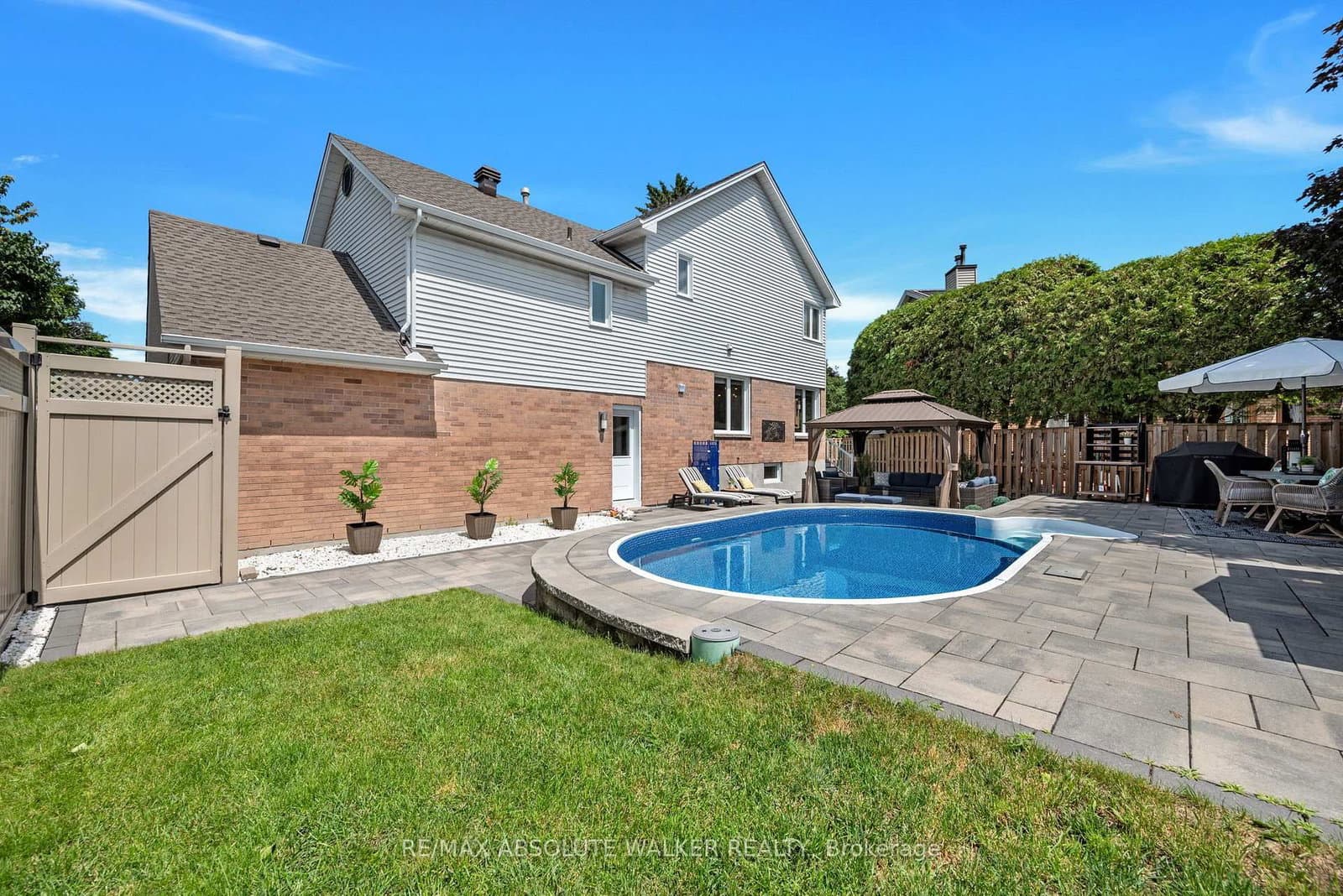 1368 Norview Crescent, Orleans, ON — photo 44