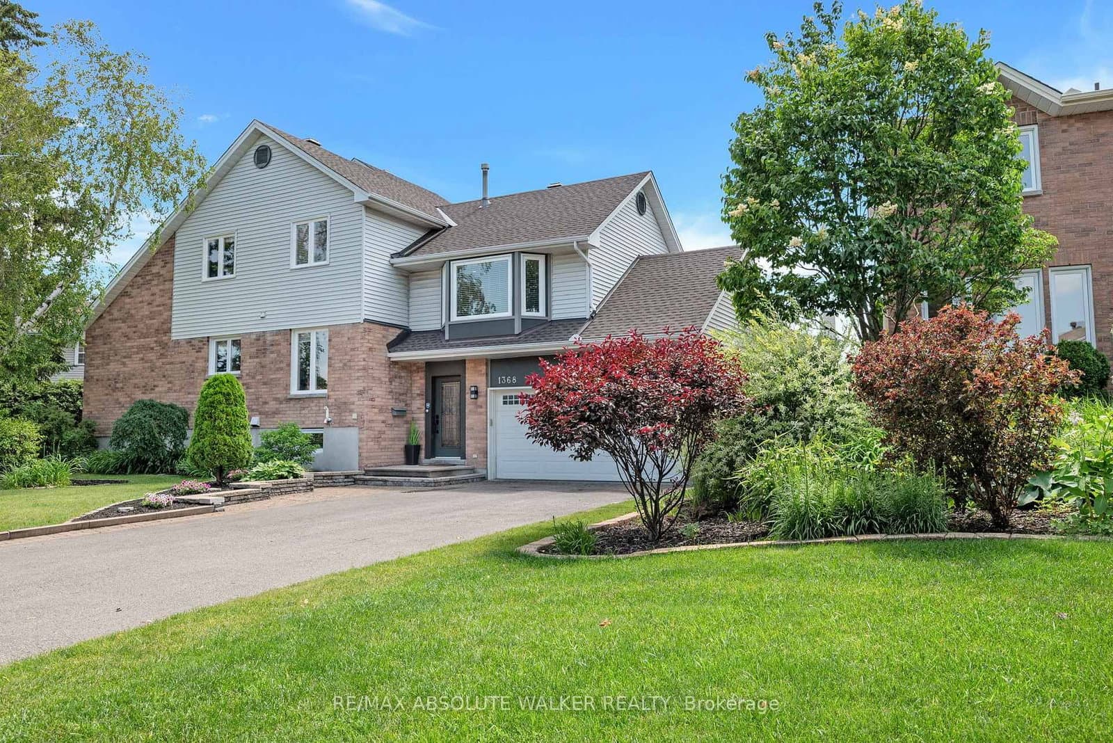 1368 Norview Crescent, Orleans, ON — photo 7