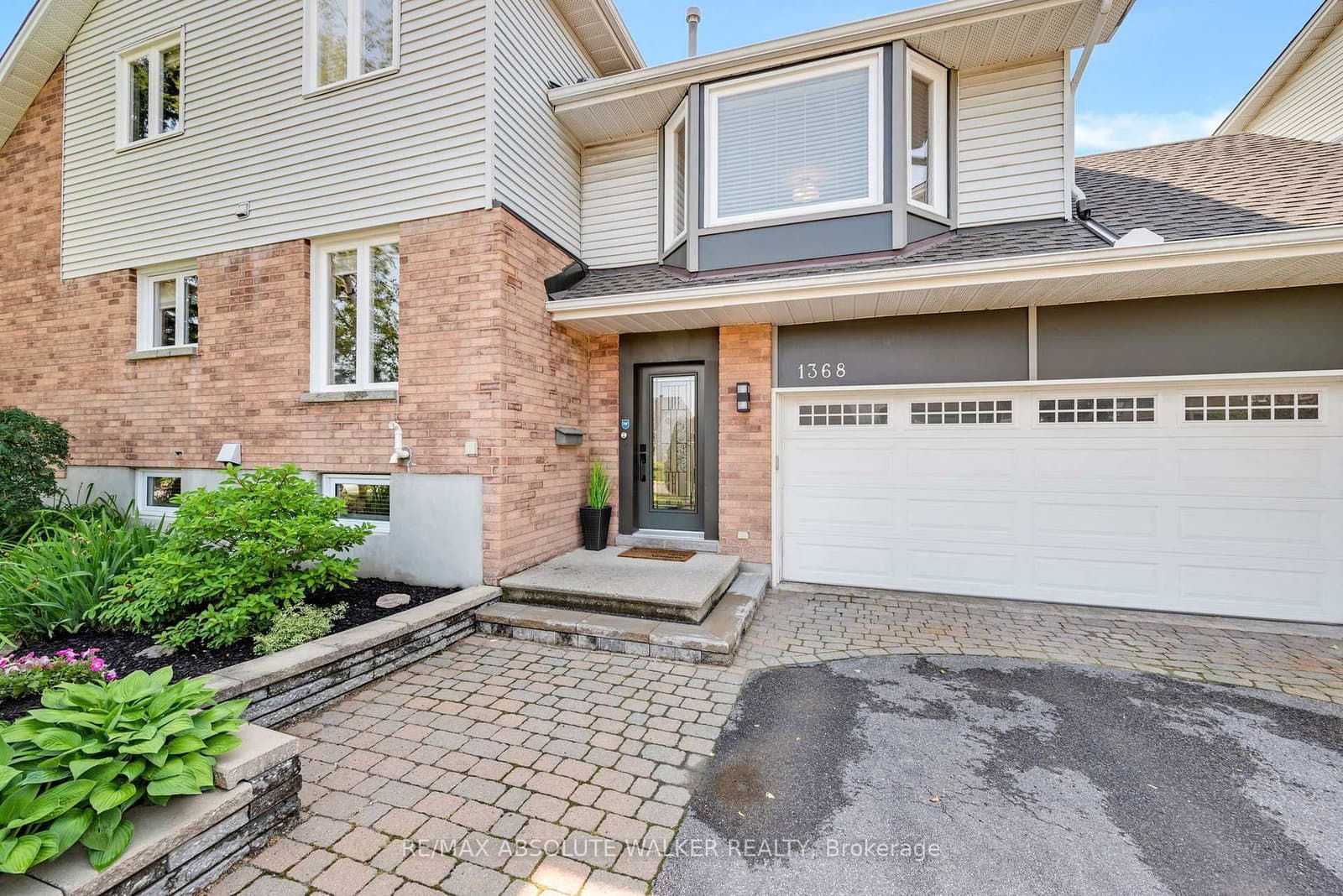 1368 Norview Crescent, Orleans, ON — photo 8