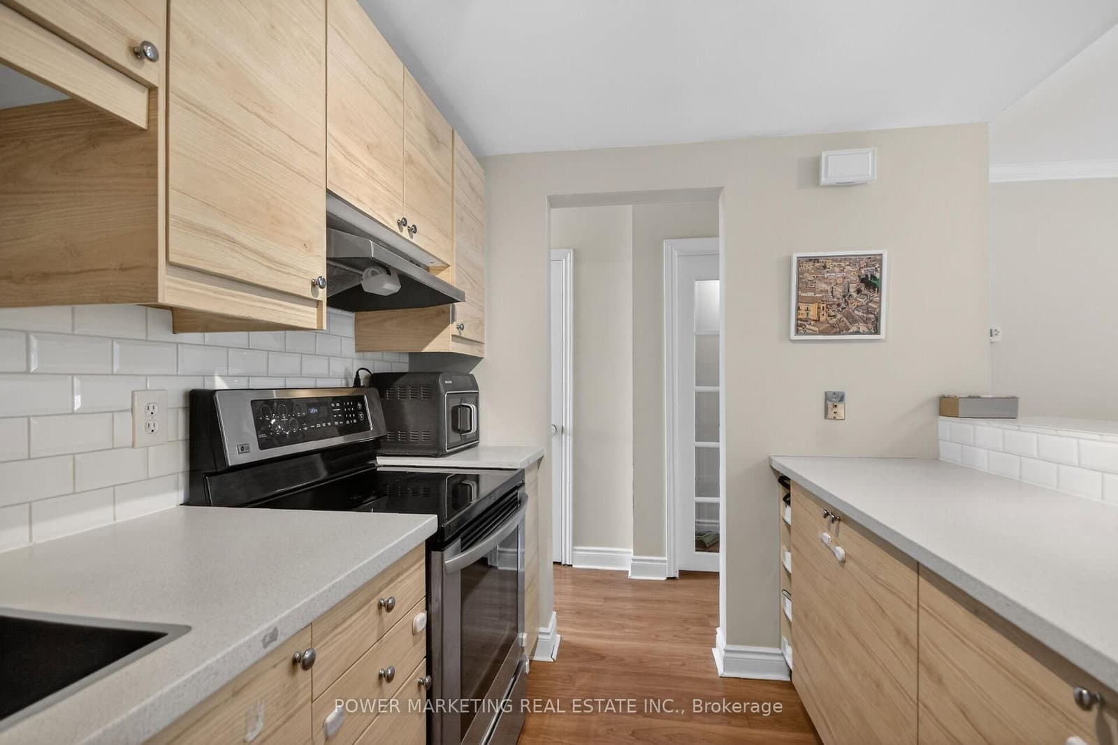 1974 GARDEN PARK Lane, Ottawa, ON — photo 10