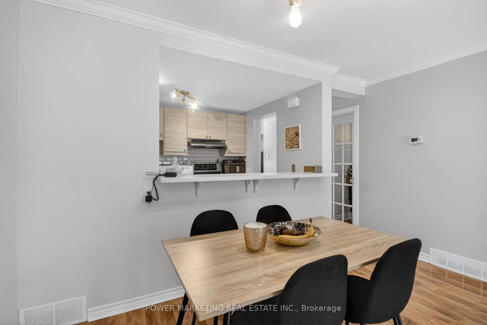 1974 GARDEN PARK Lane, Ottawa, ON — photo 12