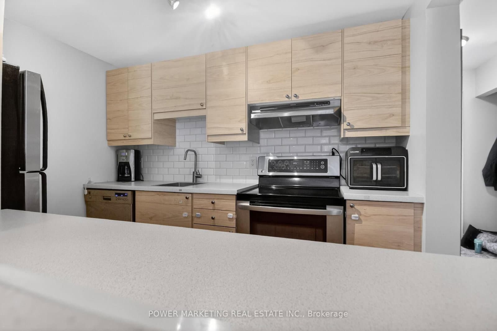 1974 GARDEN PARK Lane, Ottawa, ON — photo 14