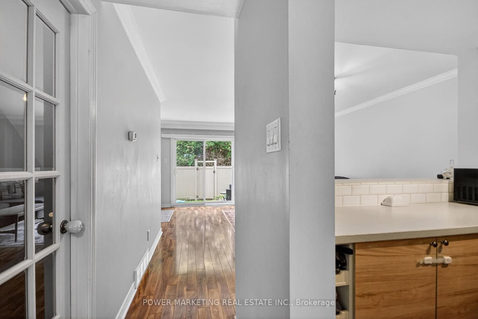1974 GARDEN PARK Lane, Ottawa, ON — photo 15