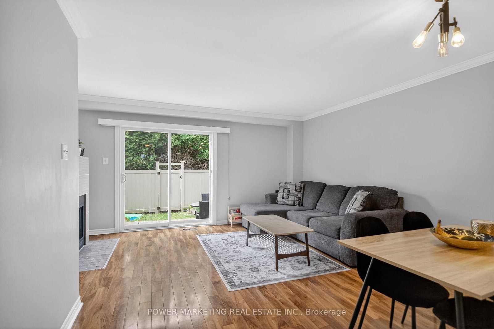 1974 GARDEN PARK Lane, Ottawa, ON — photo 16