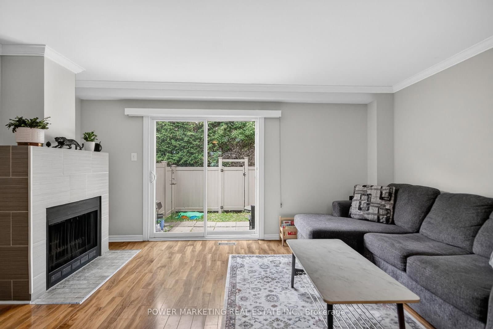 1974 GARDEN PARK Lane, Ottawa, ON — photo 17