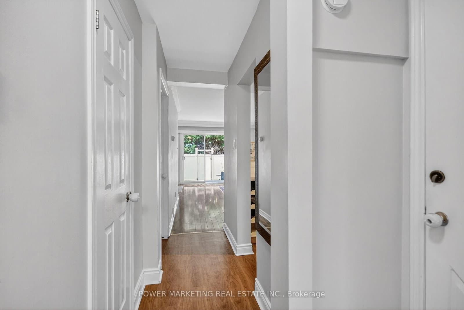 1974 GARDEN PARK Lane, Ottawa, ON — photo 21