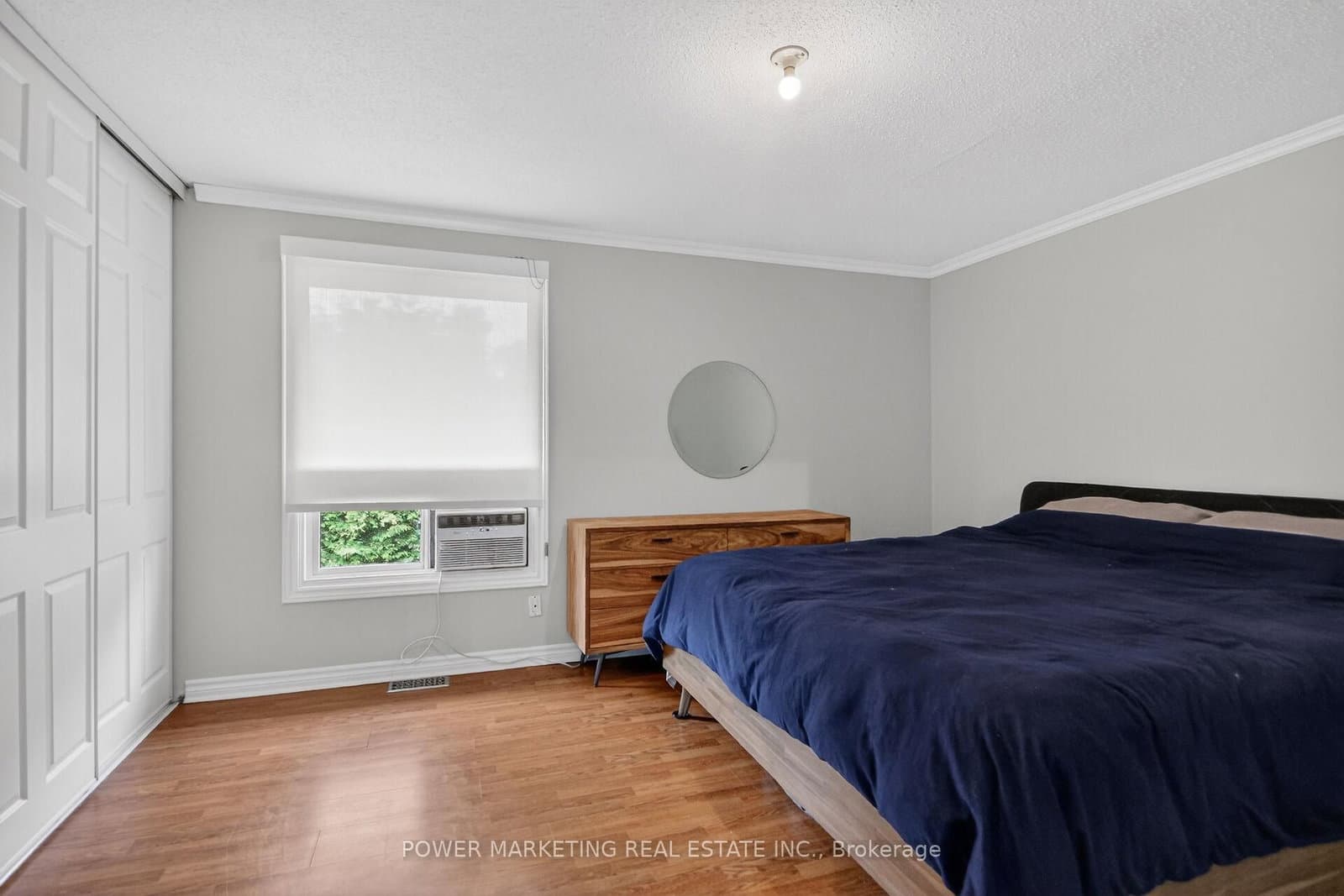 1974 GARDEN PARK Lane, Ottawa, ON — photo 31