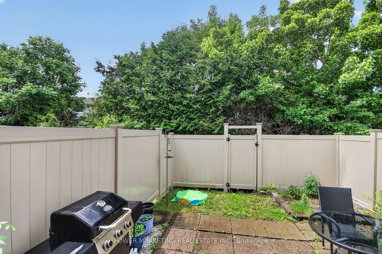 1974 GARDEN PARK Lane, Ottawa, ON — photo 41