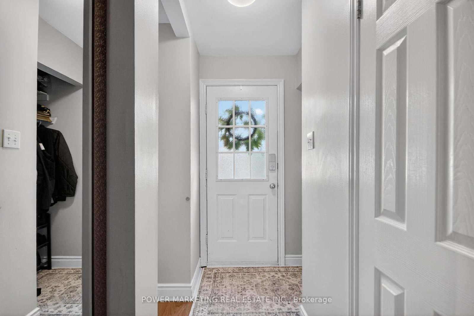 1974 GARDEN PARK Lane, Ottawa, ON — photo 5