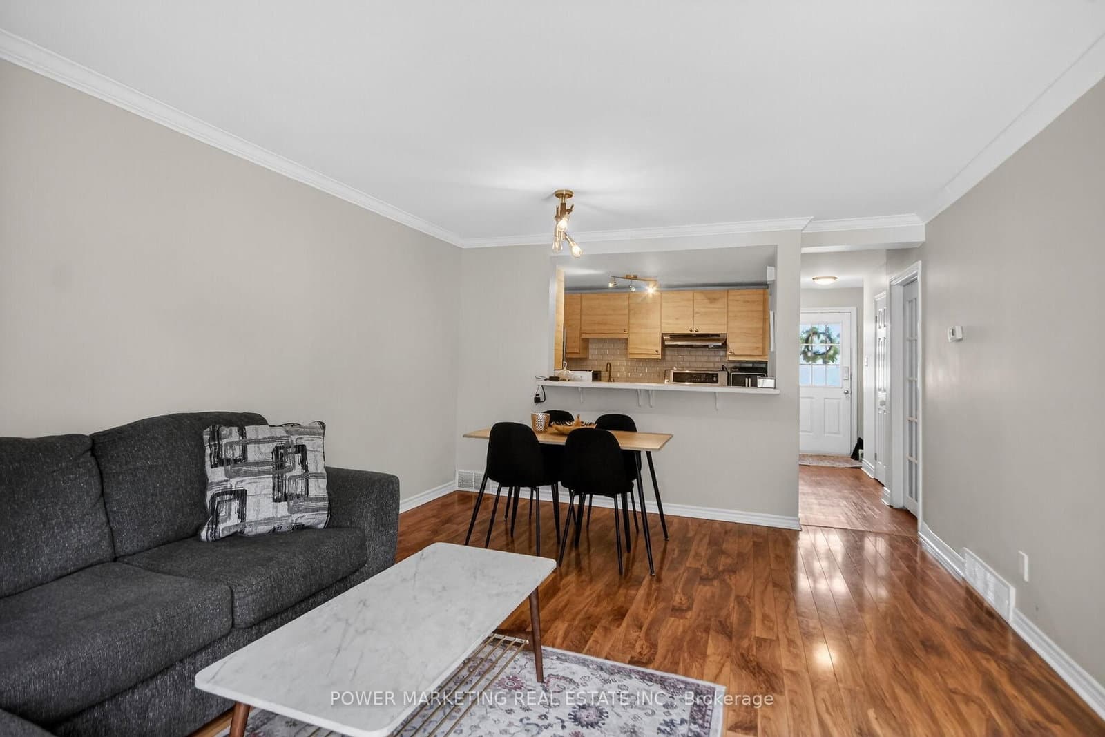 1974 GARDEN PARK Lane, Ottawa, ON — photo 6