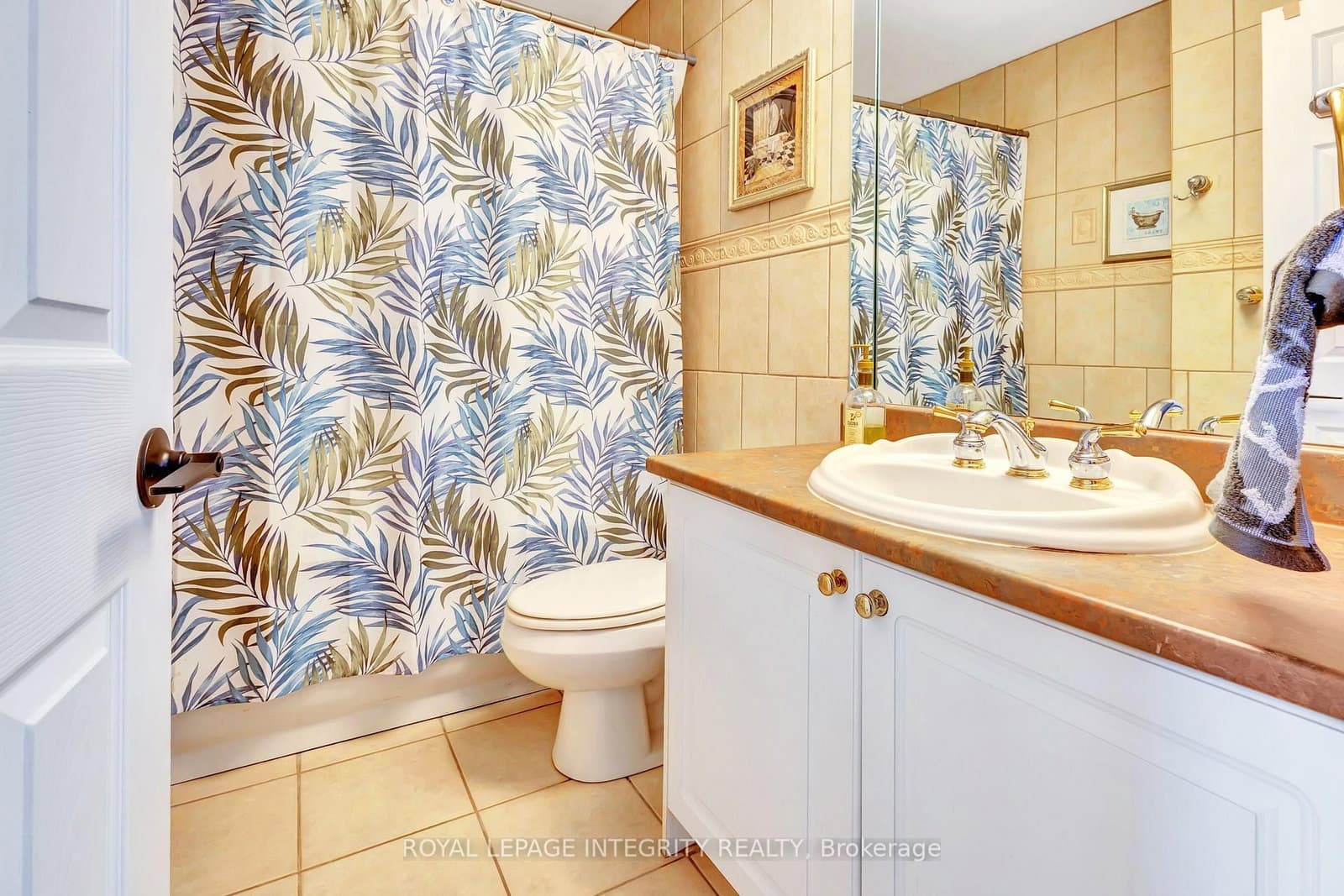 11 Glencoe Street, Ottawa, ON — photo 23