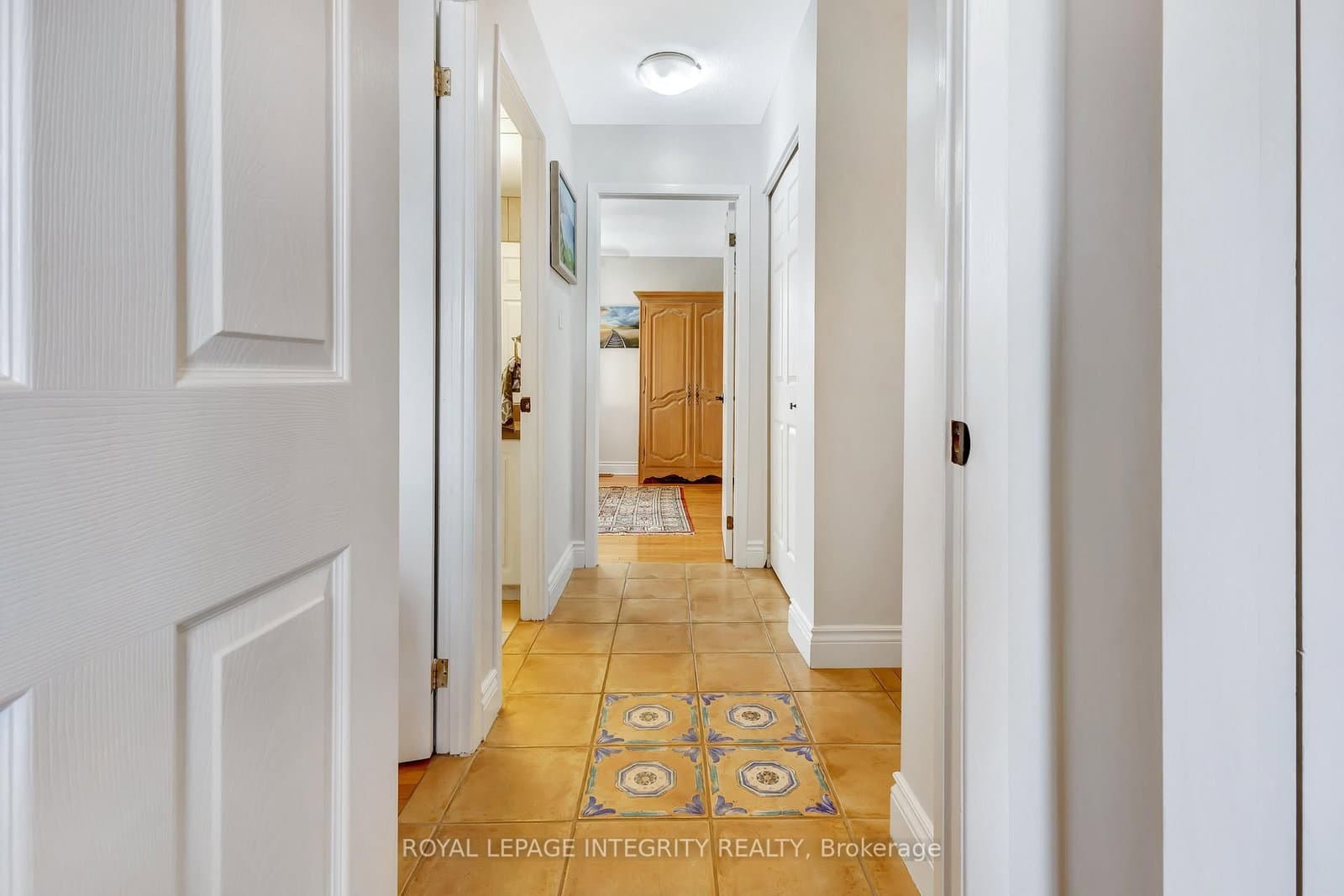 11 Glencoe Street, Ottawa, ON — photo 26