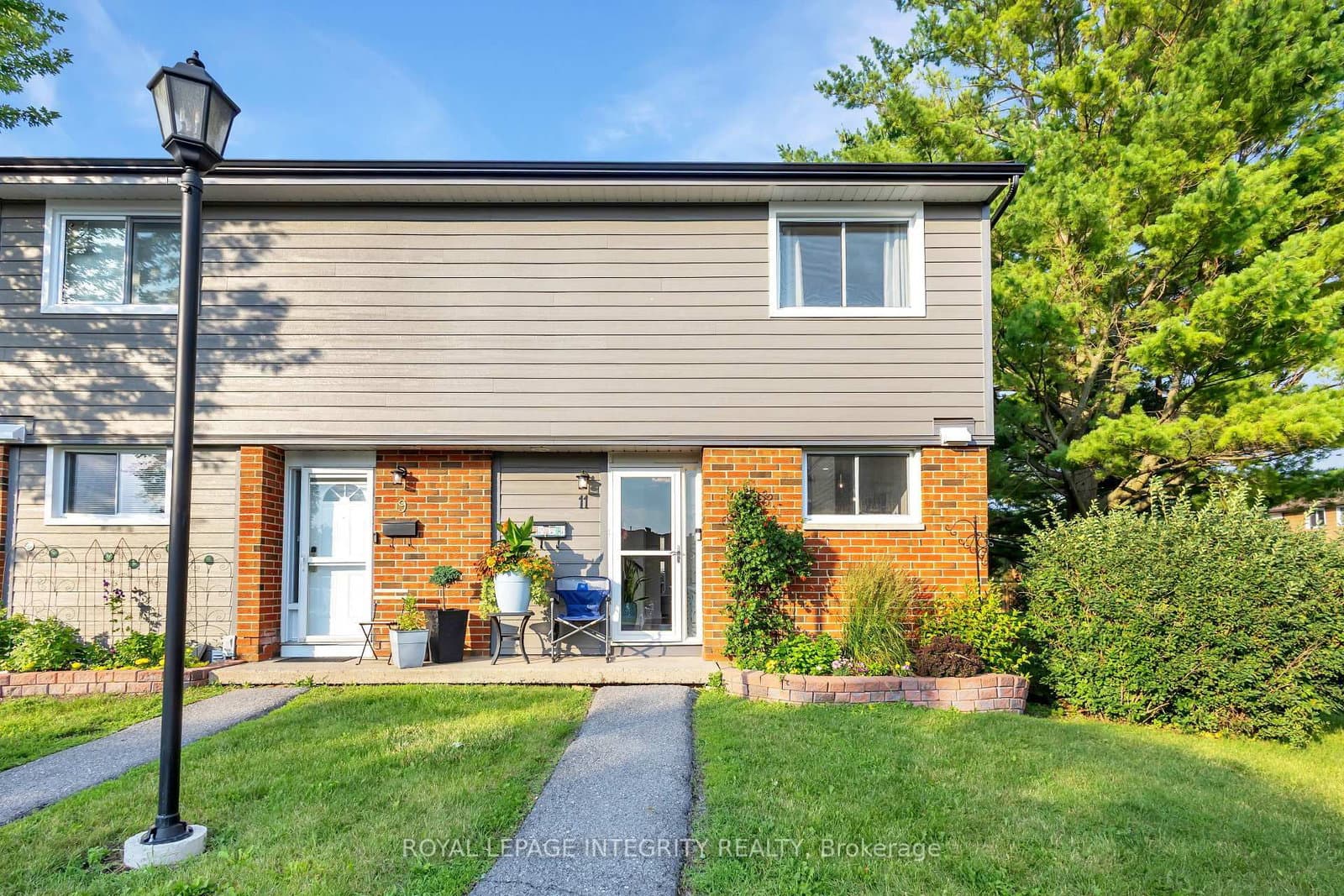 11 Glencoe Street, Ottawa, ON — photo 27