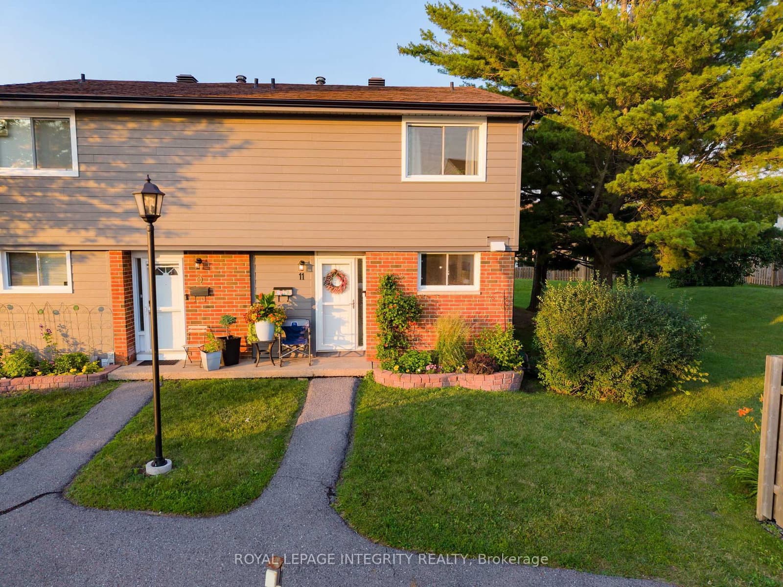 11 Glencoe Street, Ottawa, ON — photo 31