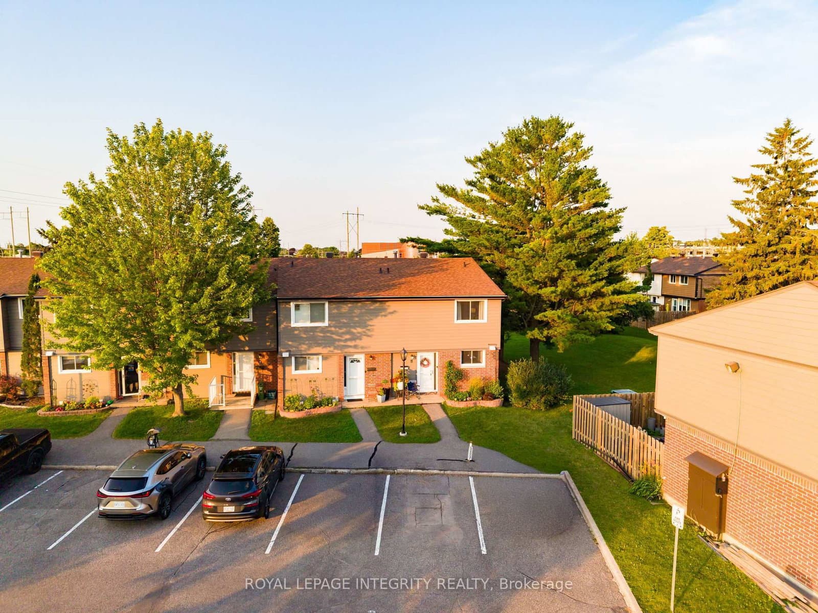 11 Glencoe Street, Ottawa, ON — photo 36