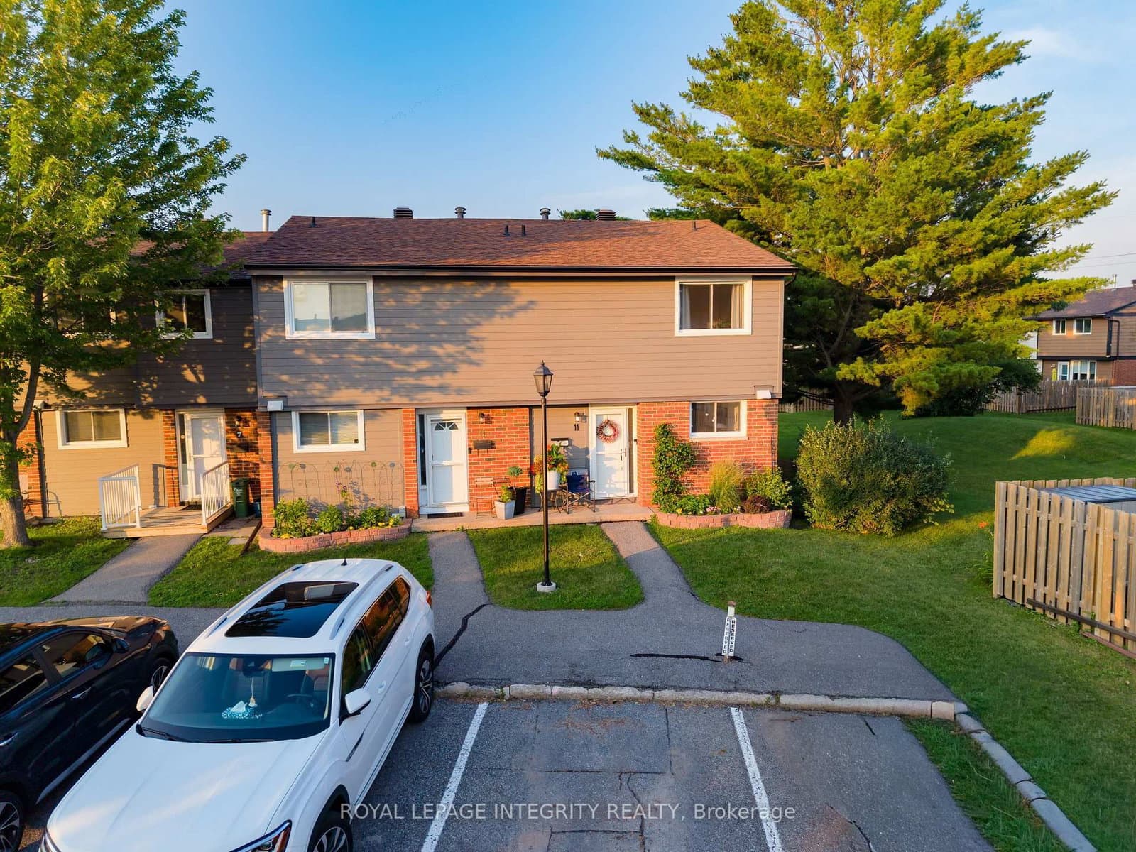 11 Glencoe Street, Ottawa, ON — photo 37