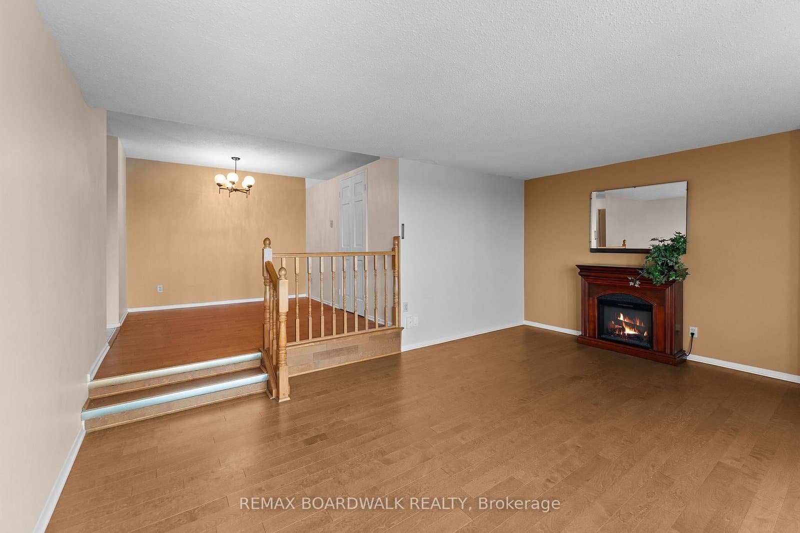 503 - 1599 Lassiter Terrace, Ottawa, ON — photo 10