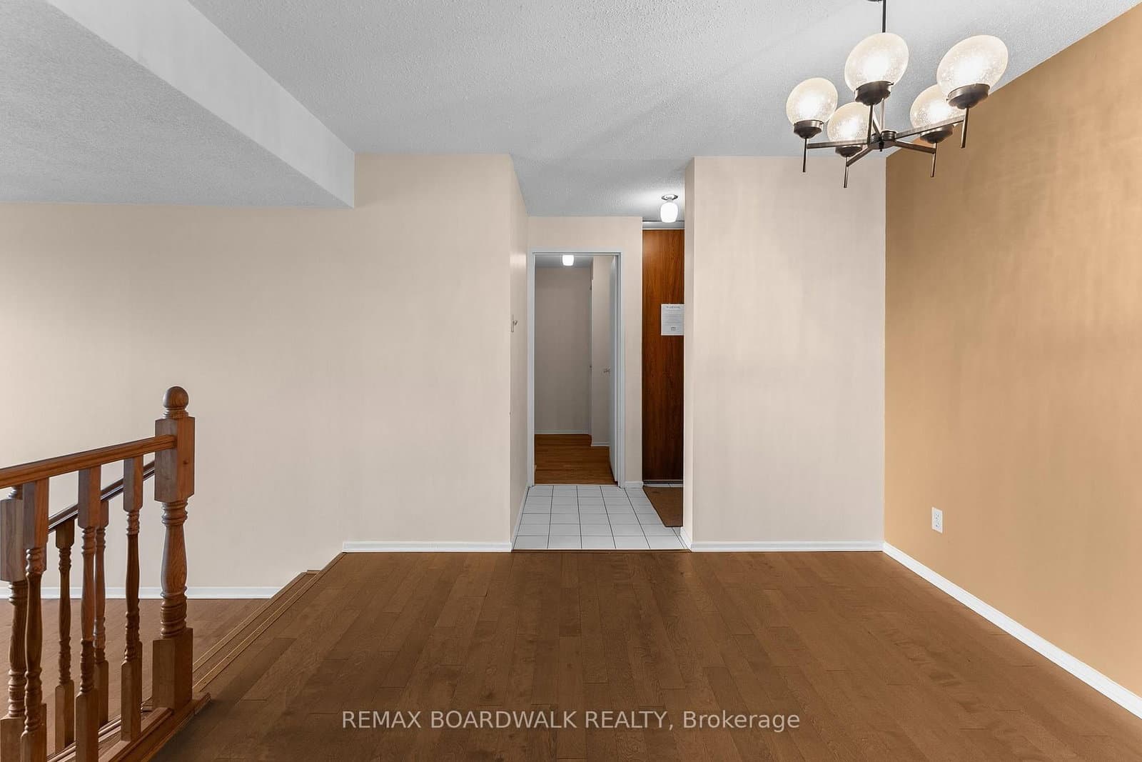 503 - 1599 Lassiter Terrace, Ottawa, ON — photo 15