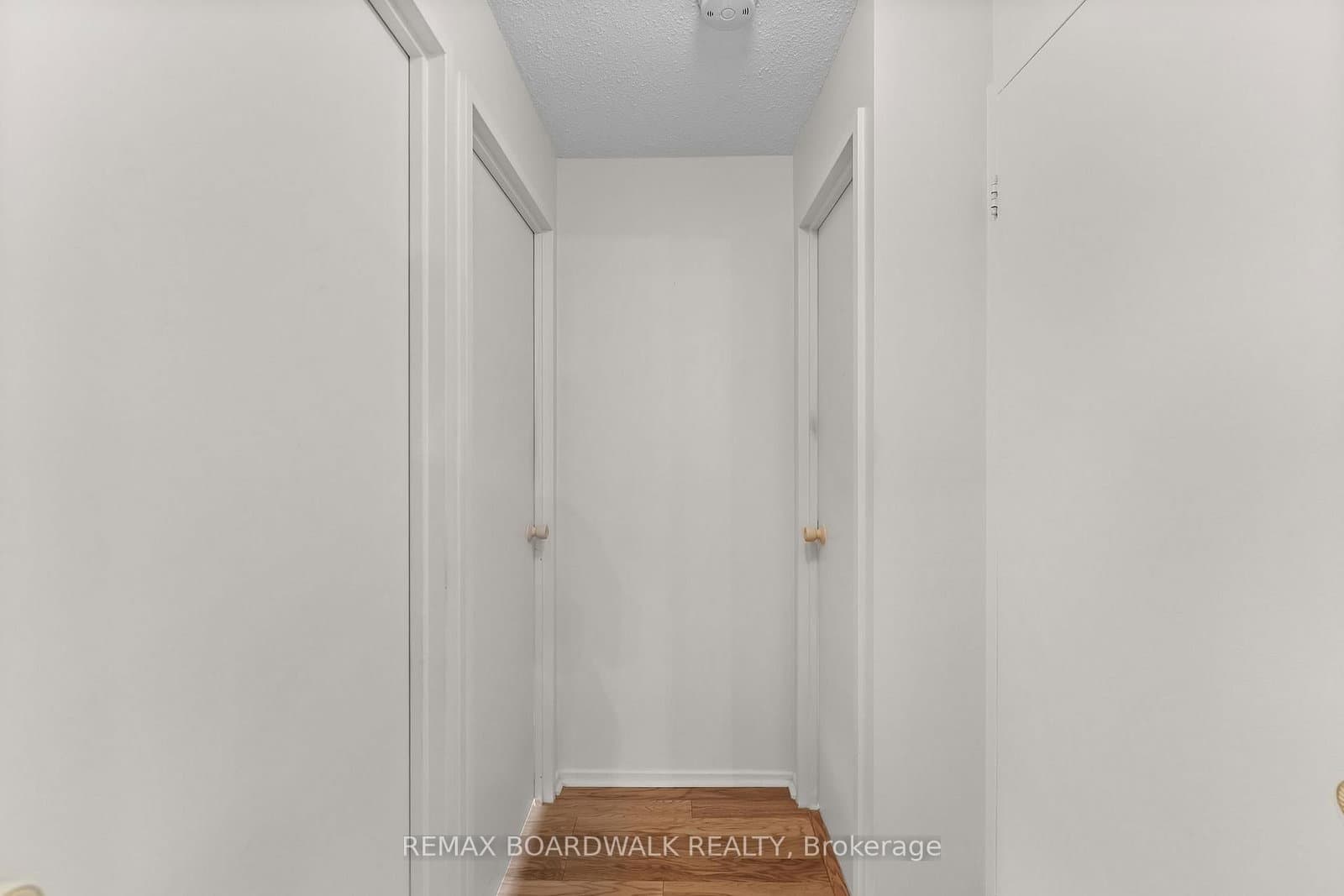 503 - 1599 Lassiter Terrace, Ottawa, ON — photo 16