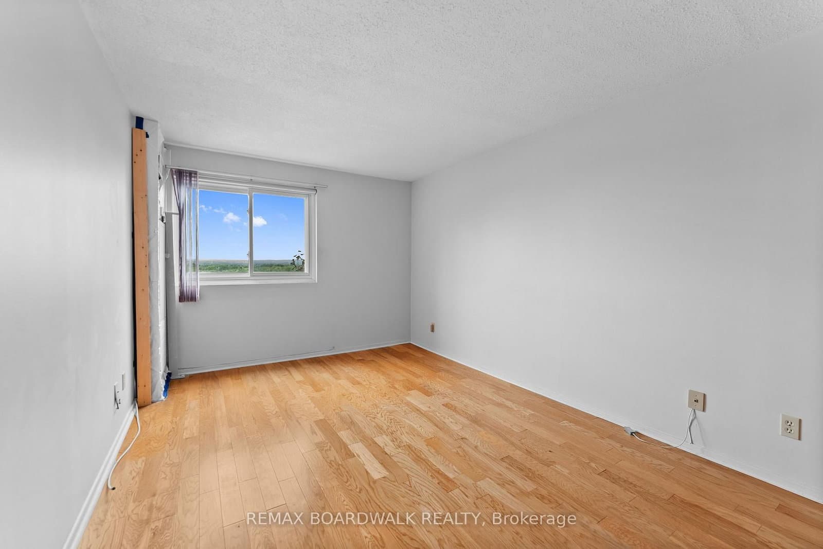 503 - 1599 Lassiter Terrace, Ottawa, ON — photo 17