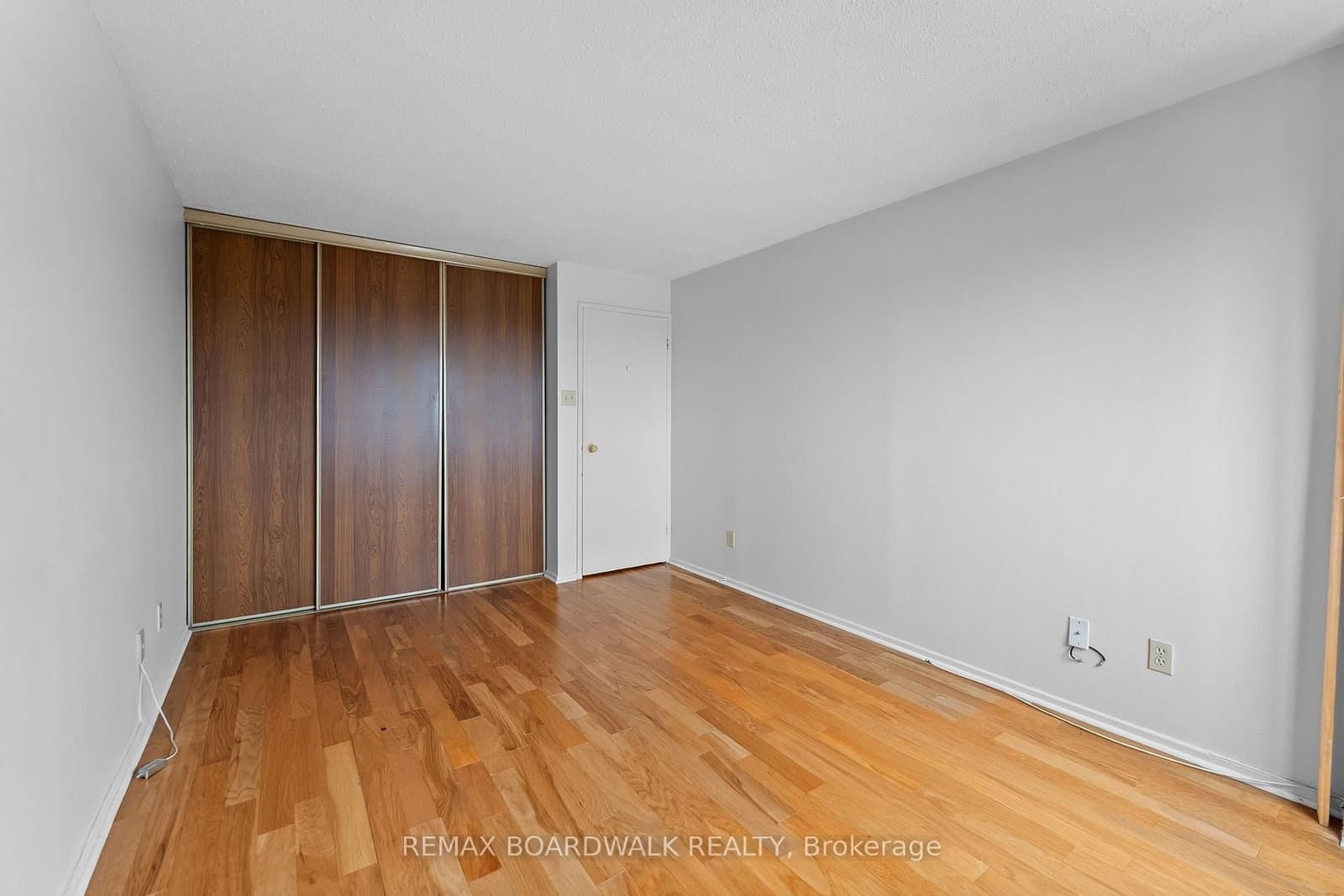 503 - 1599 Lassiter Terrace, Ottawa, ON — photo 18