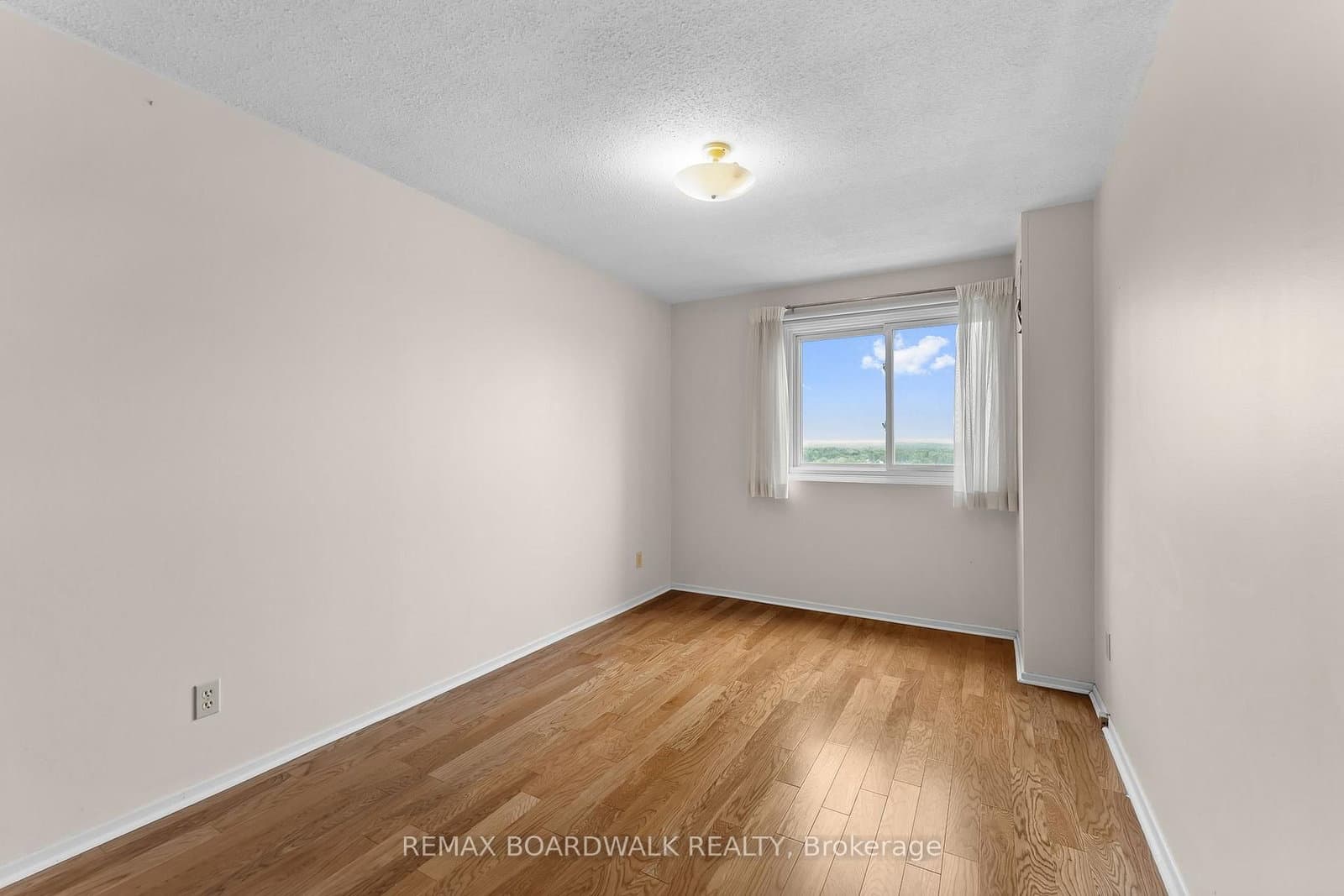 503 - 1599 Lassiter Terrace, Ottawa, ON — photo 19