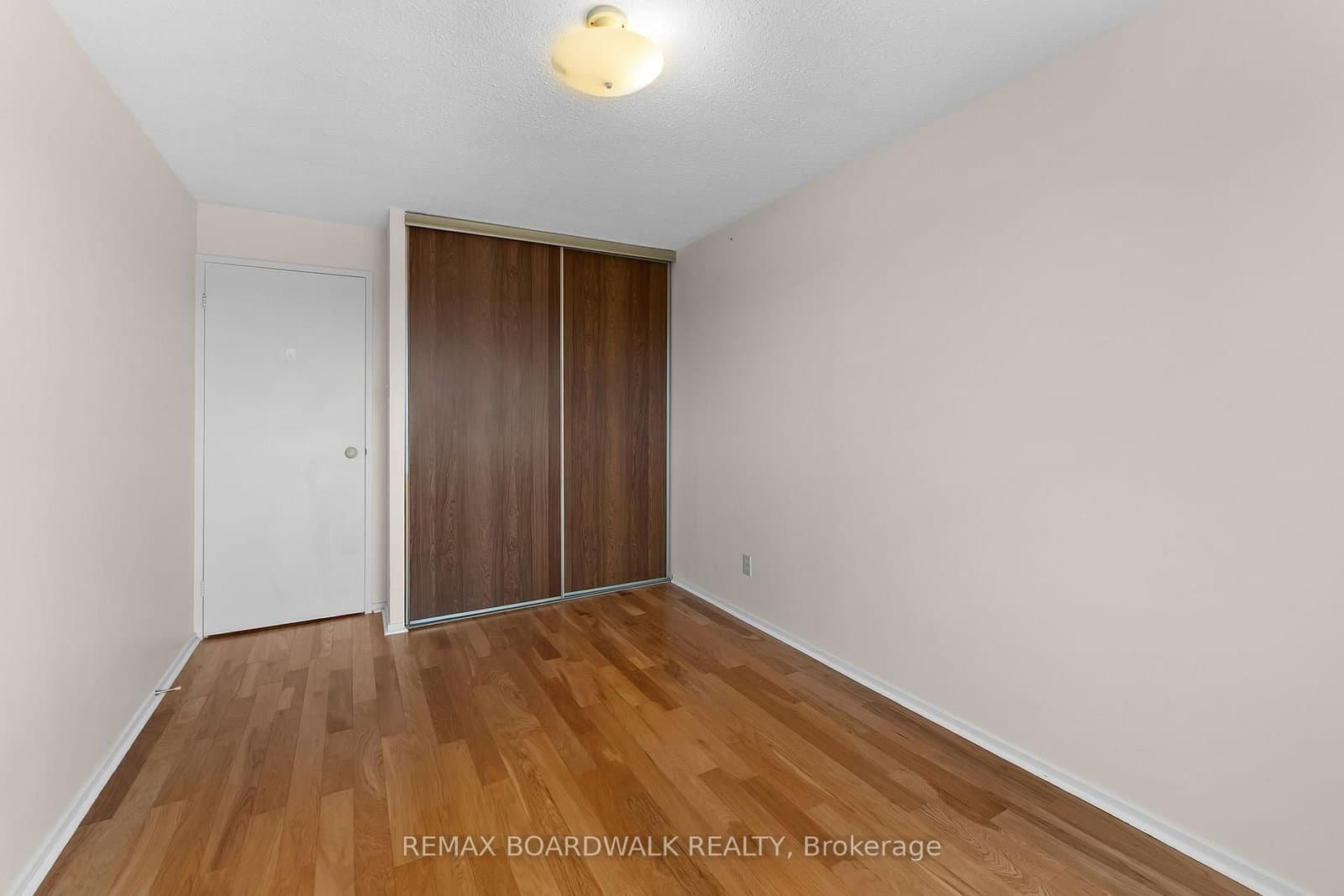 503 - 1599 Lassiter Terrace, Ottawa, ON — photo 20